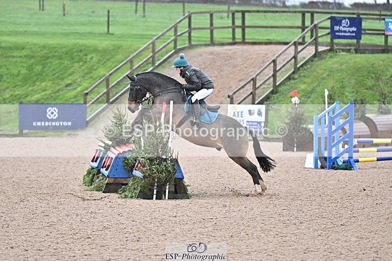 251122-103057-00109 - 70cm