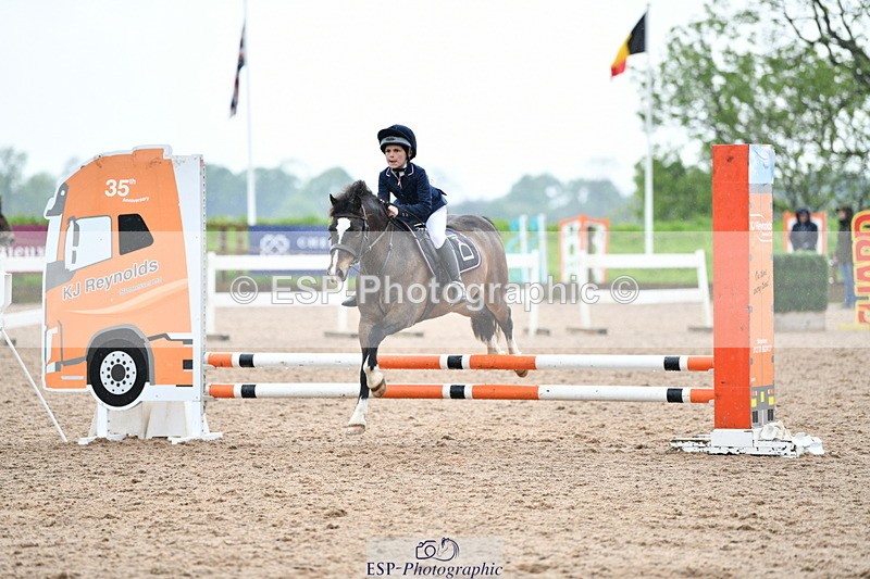 240518A-135207-01725 - Cls 4 60cm