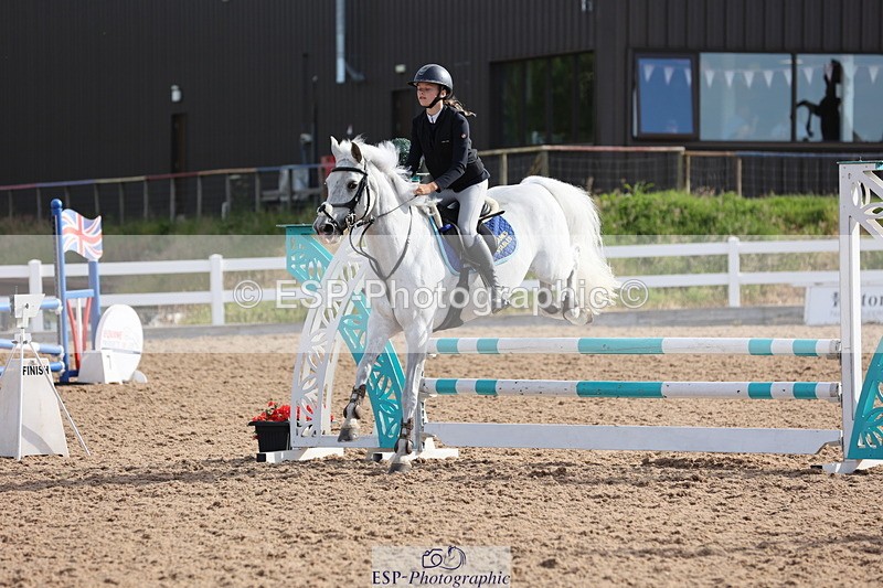 240629A-083903-02642 - Cls 16 British Novice and 80cm Open