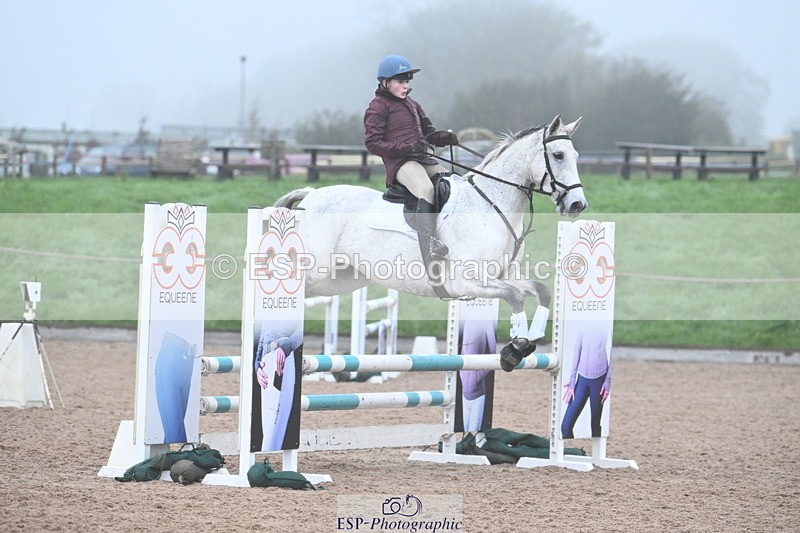 231021B-122825-00567 - 80cm