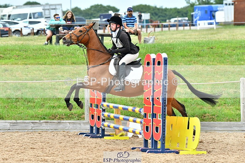 230618A-155536-01500 - Cls 6 80cm