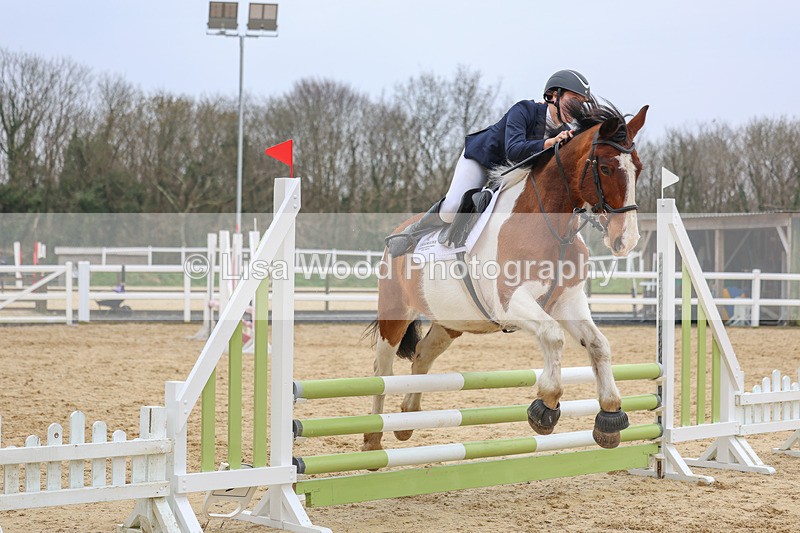 3E7A8262 - Class 11: Junior 70cm