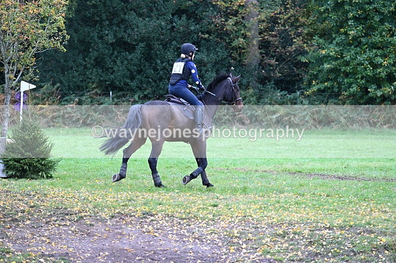 WJ7_4881 - Time 12:34 to 12:48