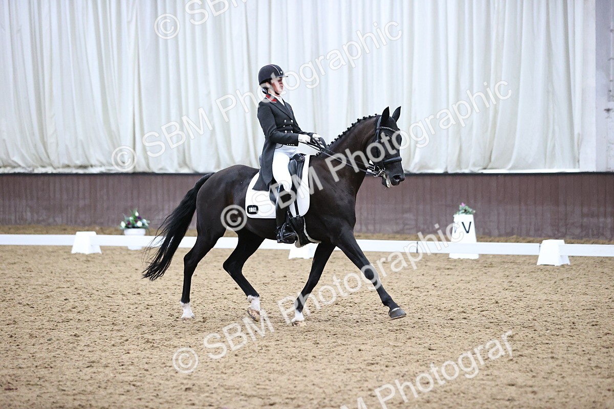 SBM_014491 - Class 9-10 - INT I FSM