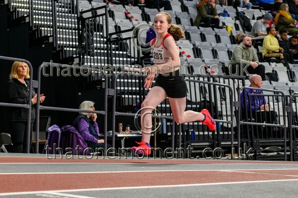 MastRelay26-813251 - Relays Set Two