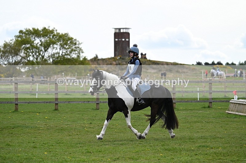 WJ7_5528 - 60cm Time 10:32 to 10:55