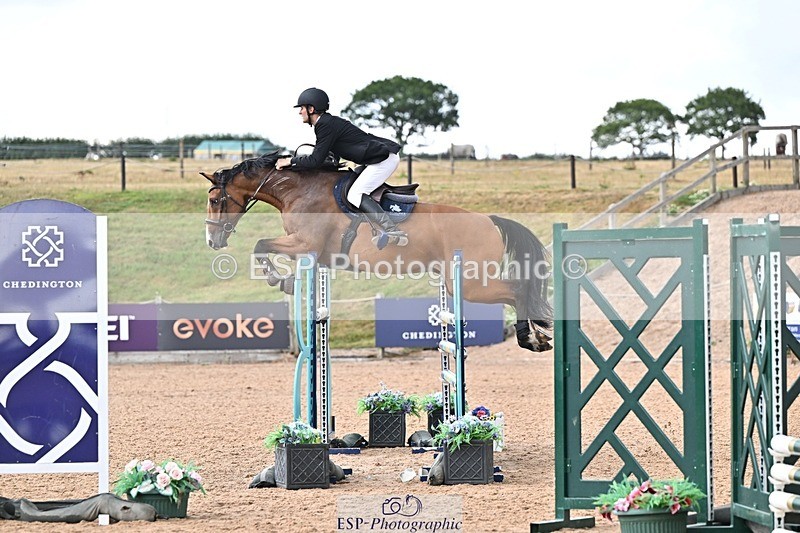 260730-150609-02207 - Cls 4 Chard 7yr old Championships