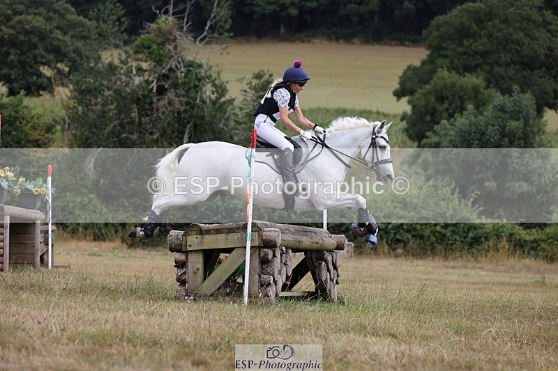 250802A-101945-00851 - C-104-Charlotte.Young-BRUCKY.BOY