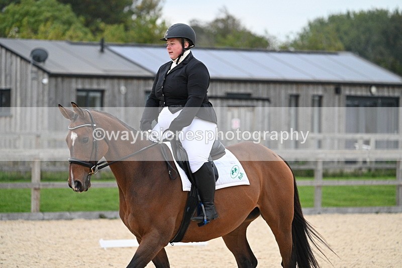 WJ7_2433 - Class 2 & Champs