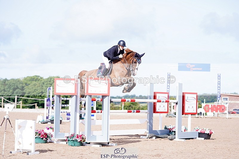 240804A-094822-10190 - Cls 42 National 1.30m Open