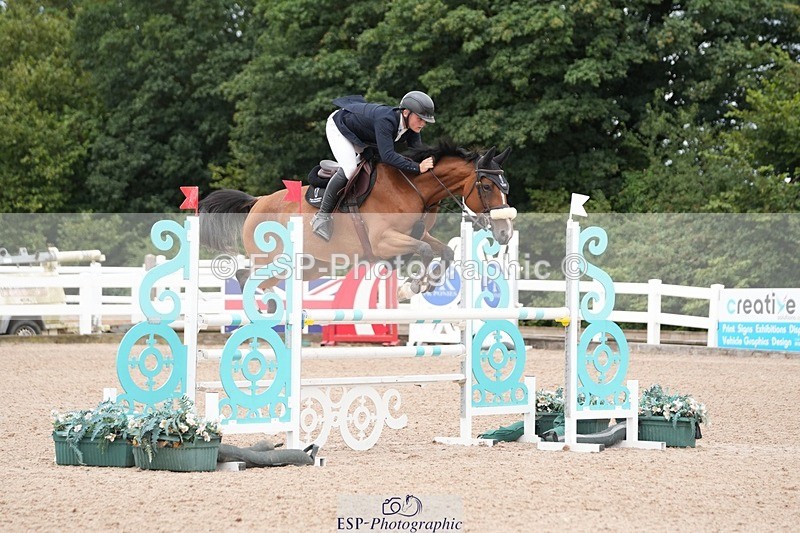 250720-123227-19627 - Cls 28, 1 Star 5yr old Tour Final