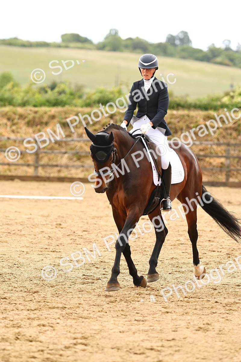 SBM_003248 - Class 7 - Novice 2
