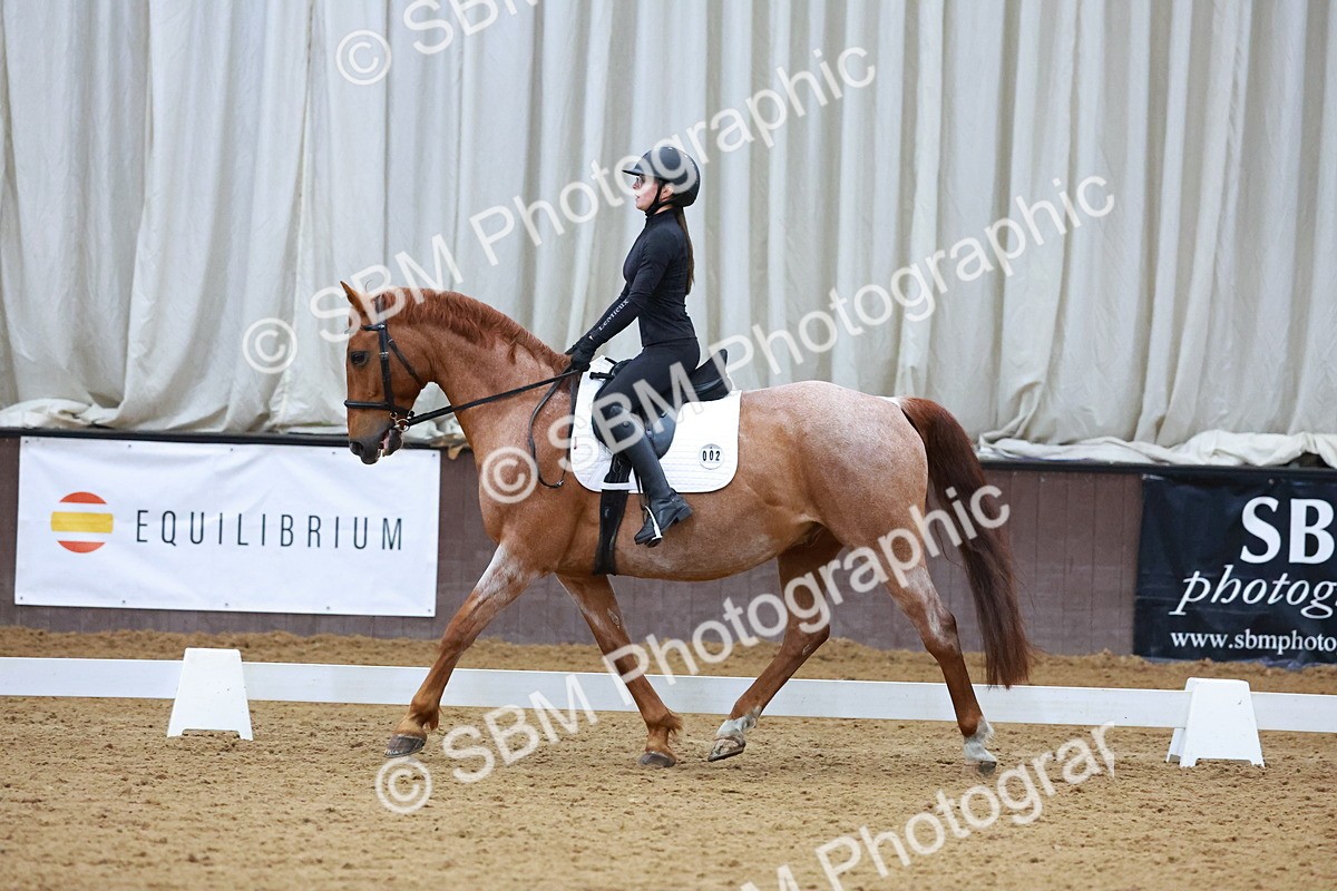 1I0A0935 - Class 3-6 - Prelim 1-Novice 2