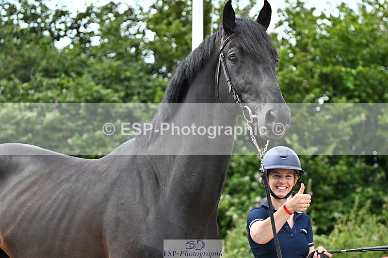 240718A-105309-01628 - Trot Up 1pm to 2pm