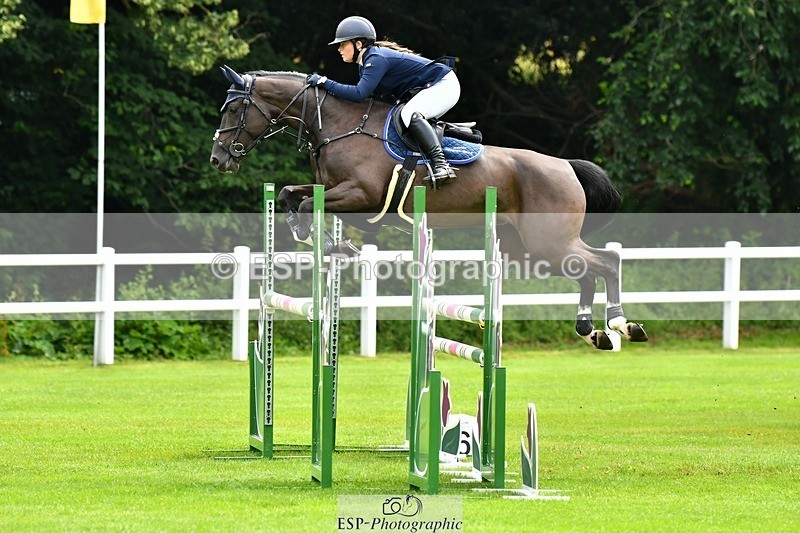 230706-095700-00738 - Cls 1 1.15m Open