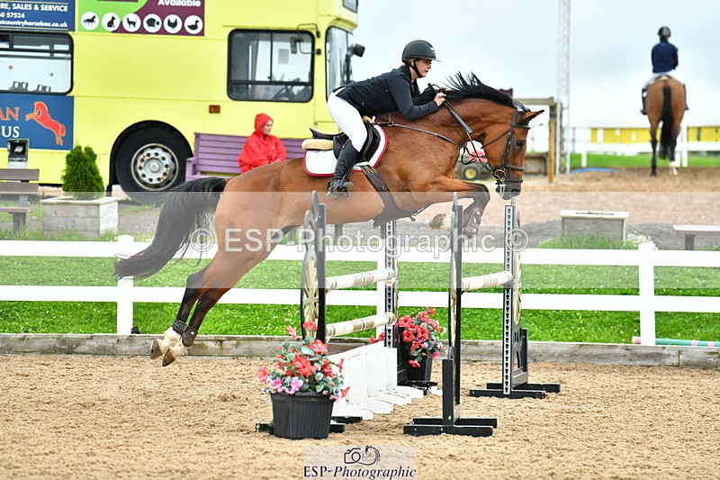 230730A-154037-10901 - Cls 36 1.10 Amateur Quali & Open