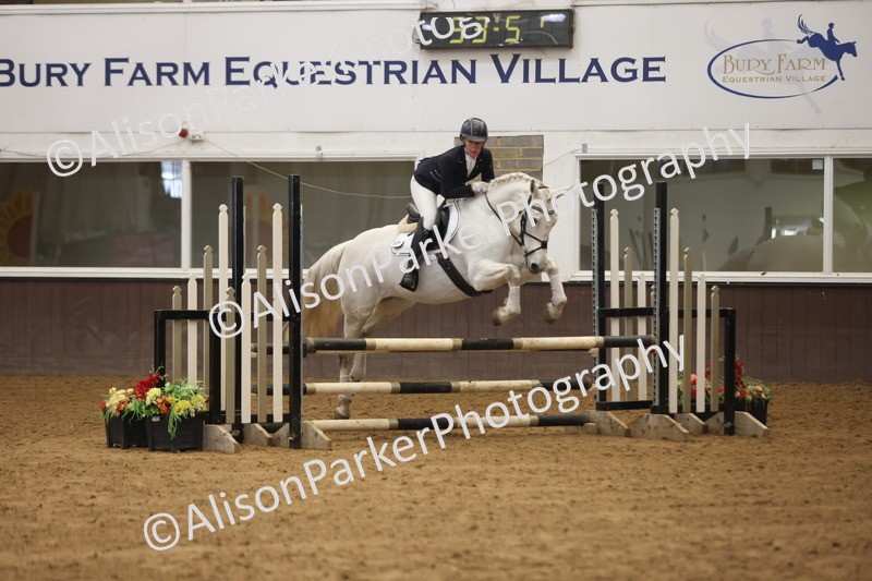 20260314-3438 - 80cm