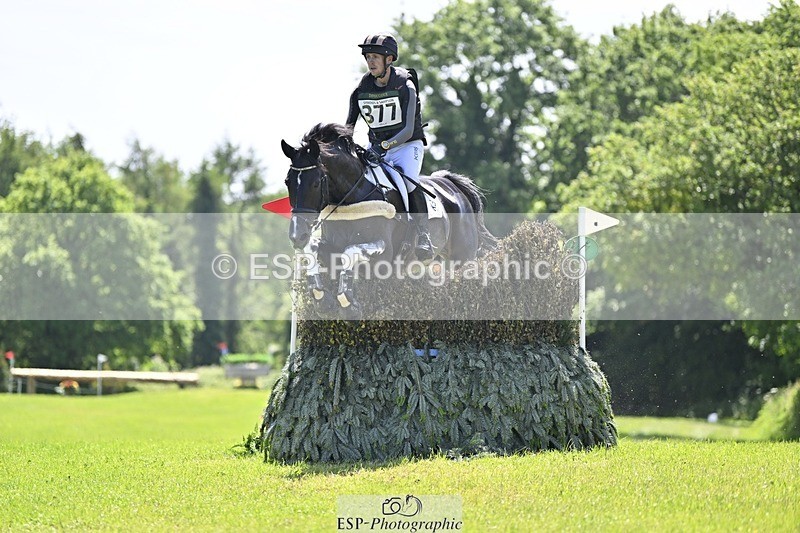 240525-123509-13492 - 377-HONEYBROOK_EXTRA_SPECIAL-Tom_Rowland