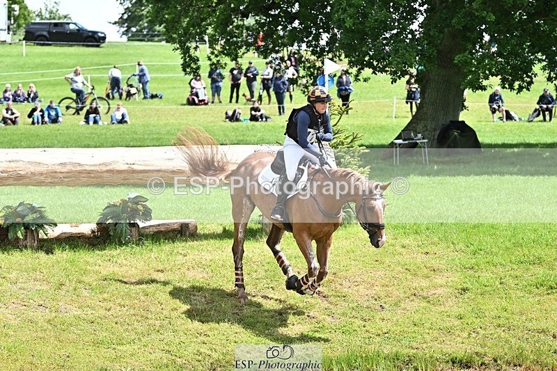 240526-122346-21964 - 411-NEFFECT_S-Kat_Raybould