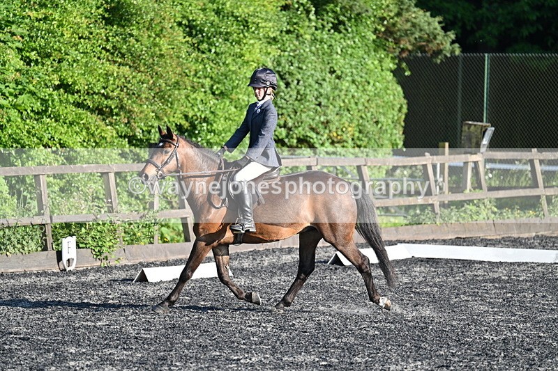 WJ7_4725 - Class 2 Prelim 1