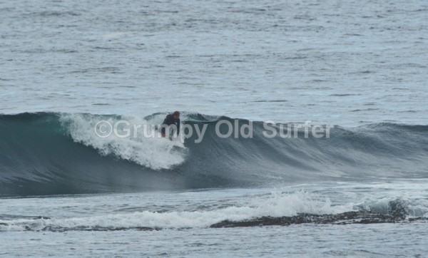 DSC_5321 - Brim Ness 15th August 2015