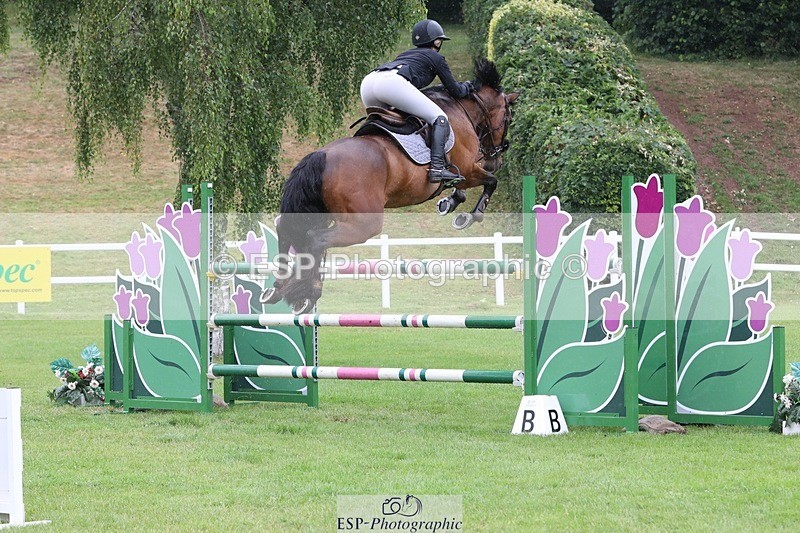 230708-121939-11969 - Cls 23 1.30m Open