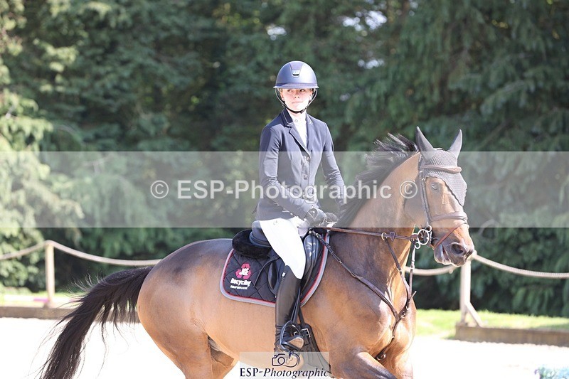 230513-154722-07664 - Cls 22 Snr Fox