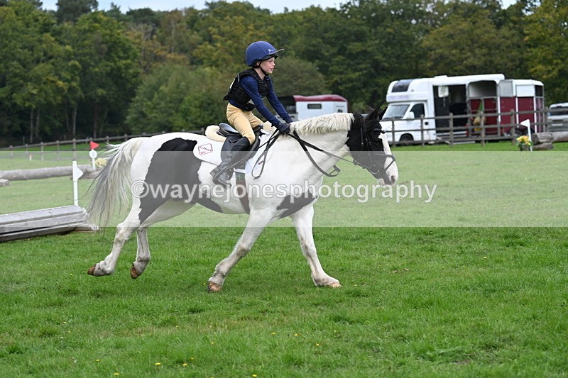 WJ7_4260 - 60cm Time 10:52 to 11:02