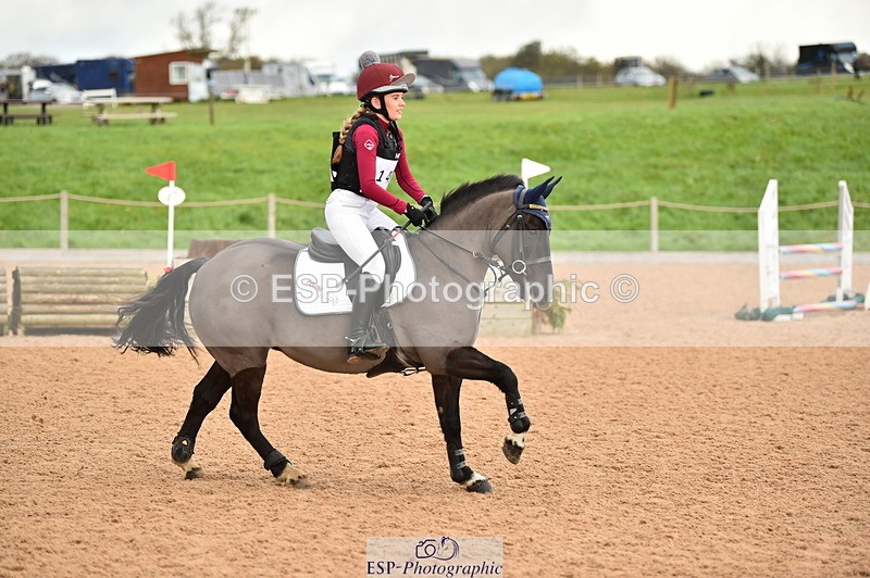 231105A-124520-00882 - 90cm