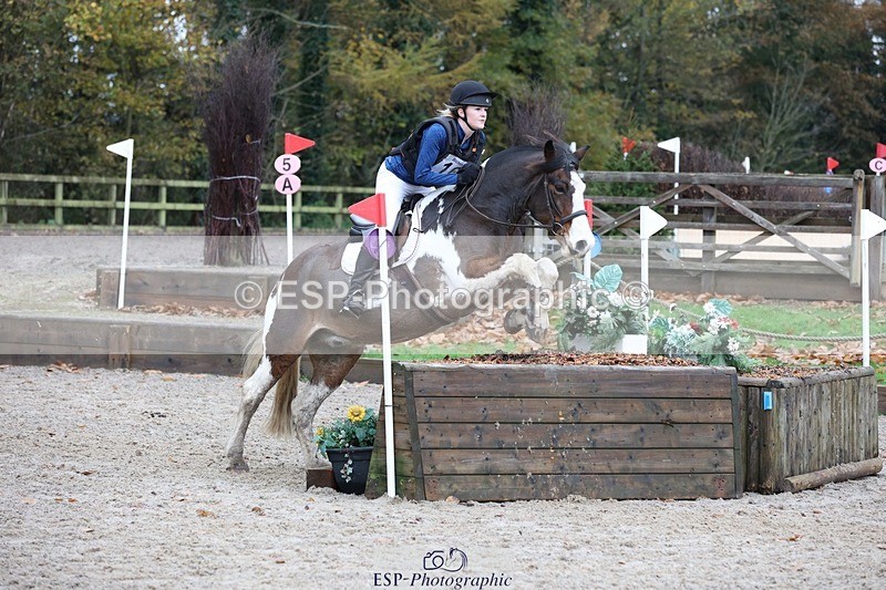 231118-114726-01283 - Cls 2 80cm 11.30 to End