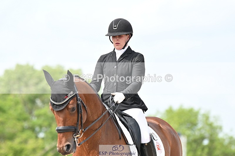 240621A-150735-04636 - Cls 13 BD Adv Medium 91