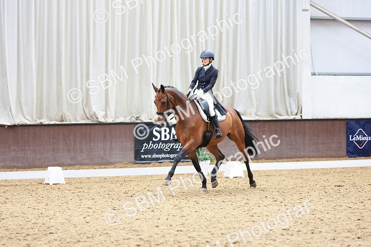 SBM_021225 - Class 25 - FEI PSG Bronze