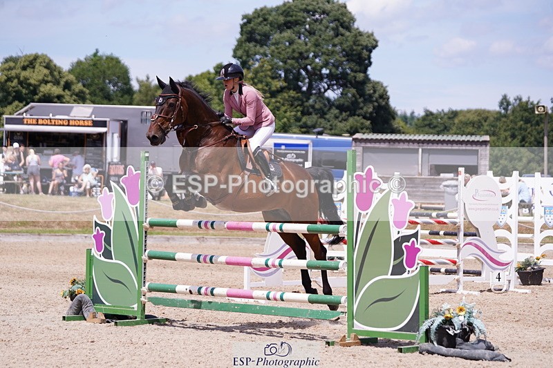 250704A-135628-11511 - Cls 22 Snr 1.15m Members Cup