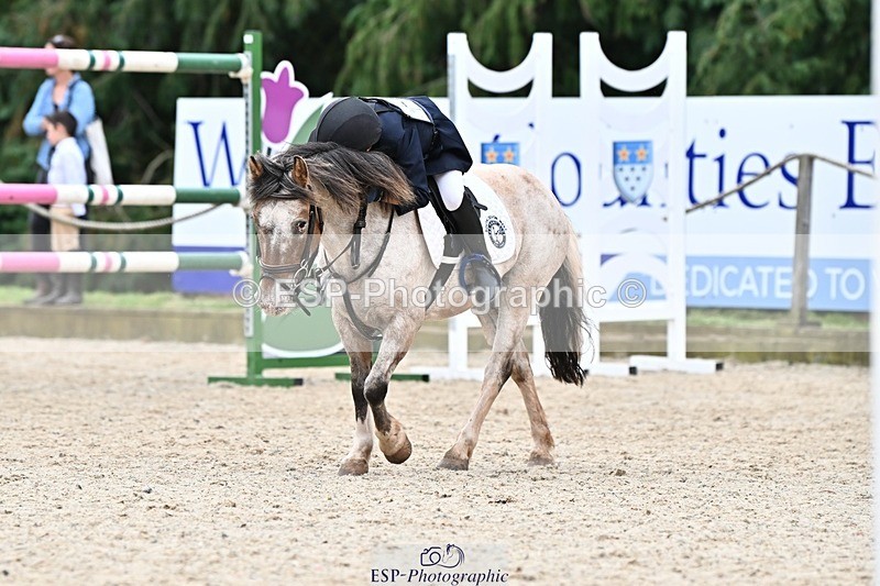 230824-154531-05165 - Round 1 Assisted Start to 16.10 CW