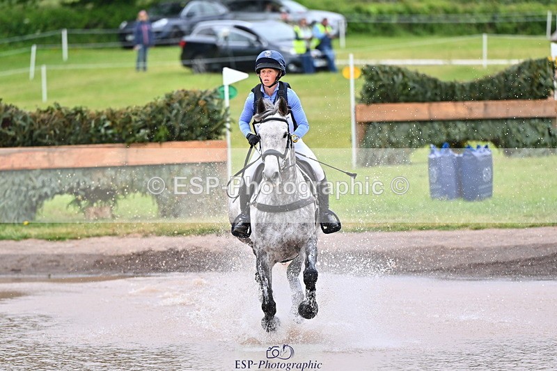 250524A-125505-10730 - B-357-Rosalind.Canter-ARMSCOTE.EXPLORER