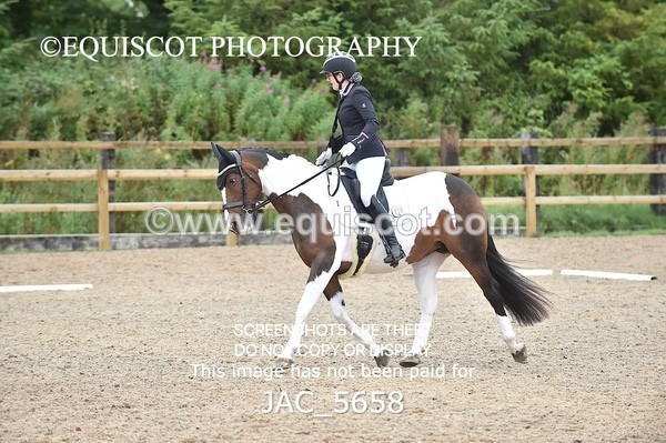 JAC_5658 - NOVICE 4