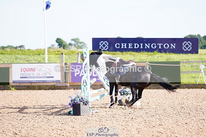 240629A-175936-08568 - Cls 11 Pony Showjumper of the Year
