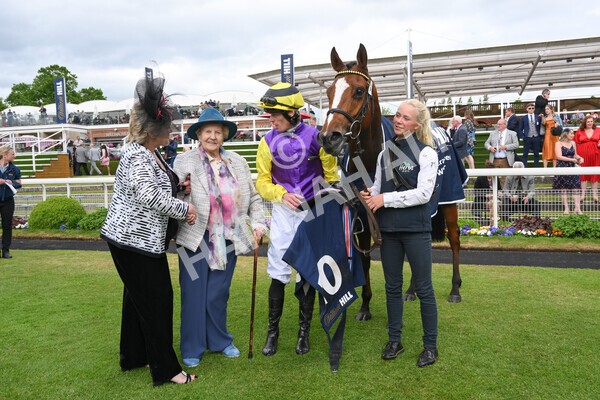 yr21052022r3-33 - Race 3: 3:30pm William Hill Best Odds Guaranteed Stakes
