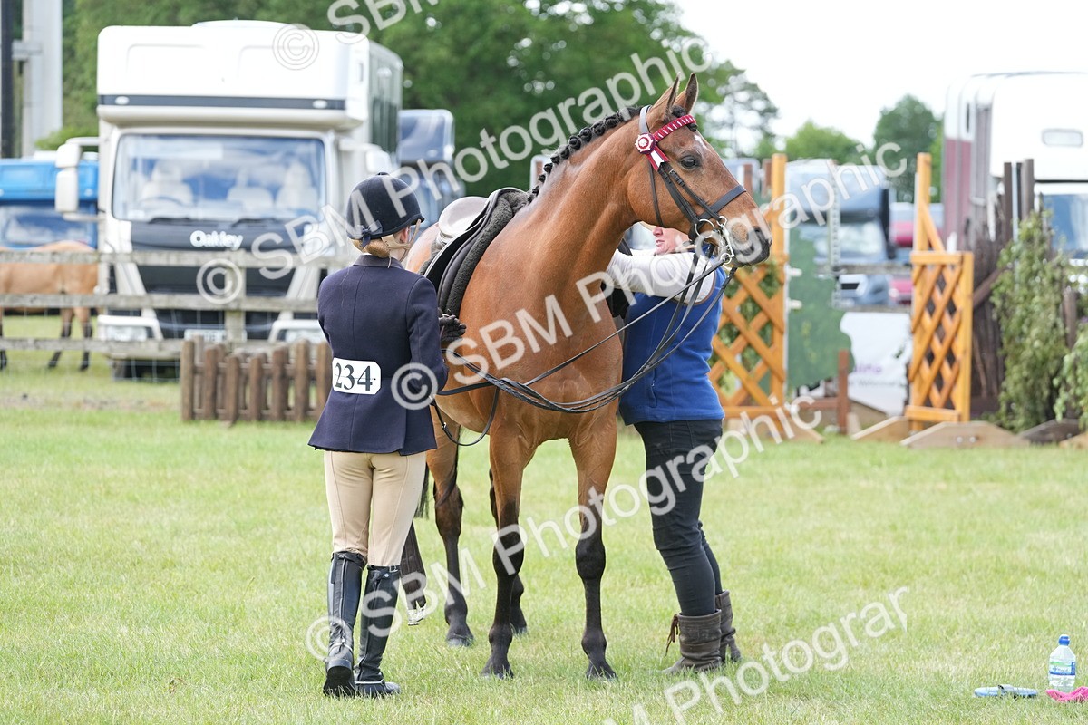 SBM_15841 - Class 103-104 - RIHS Hacks