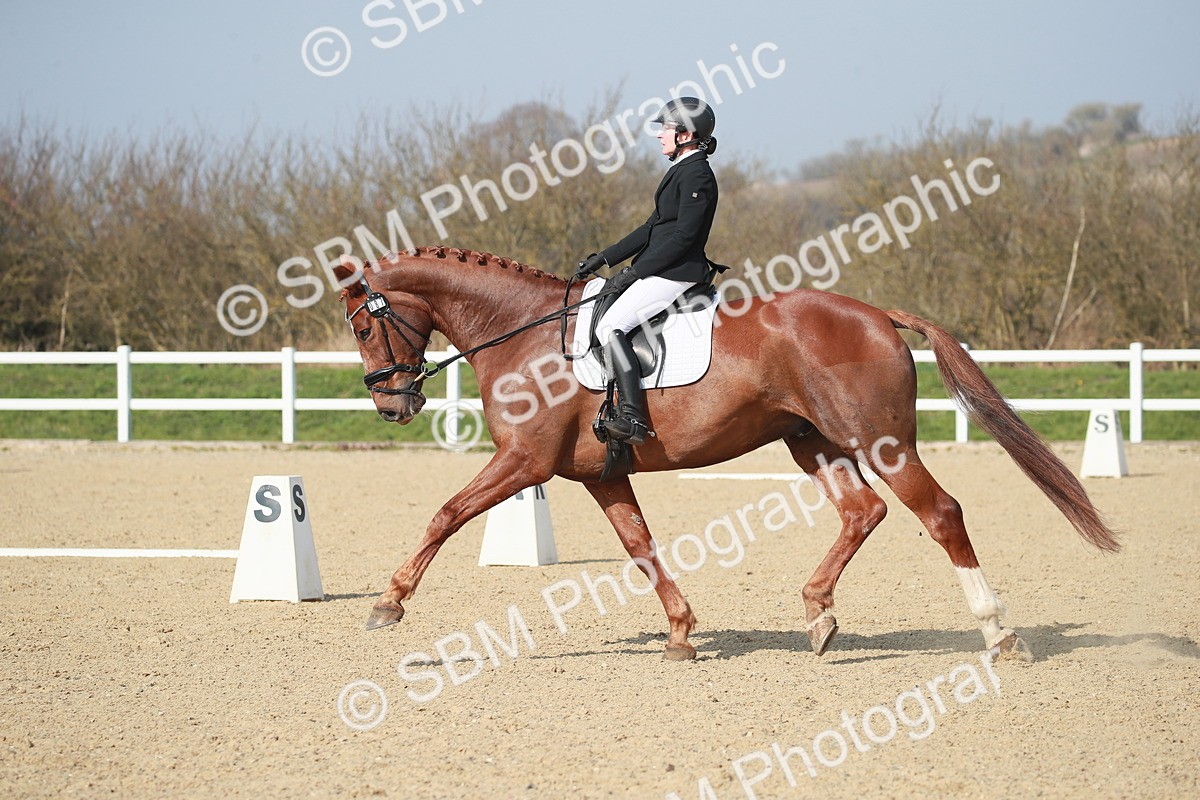 SBM_008549 - Class 24 - Advanced medium 5