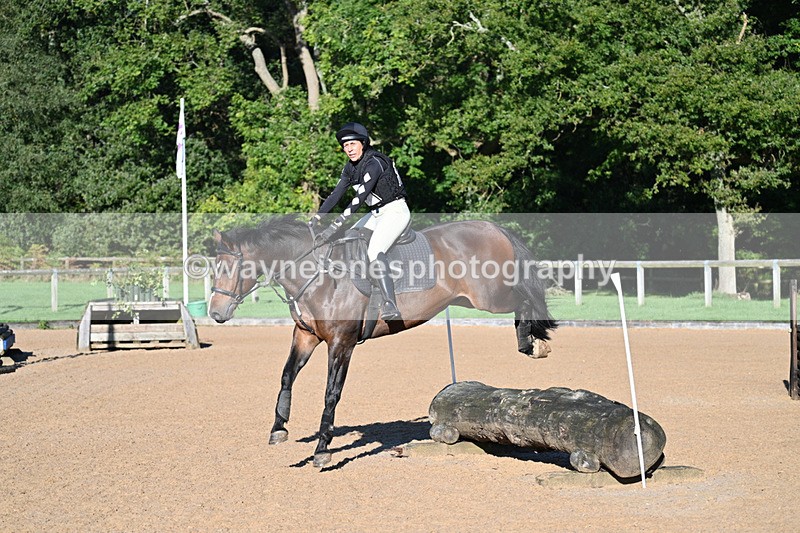 WJ7_0420 - Time 08:52 to 09:18