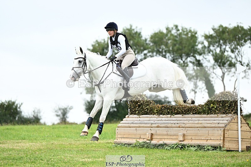 240831A-142704-03723 - 260-Lily.Mason-JIMBO