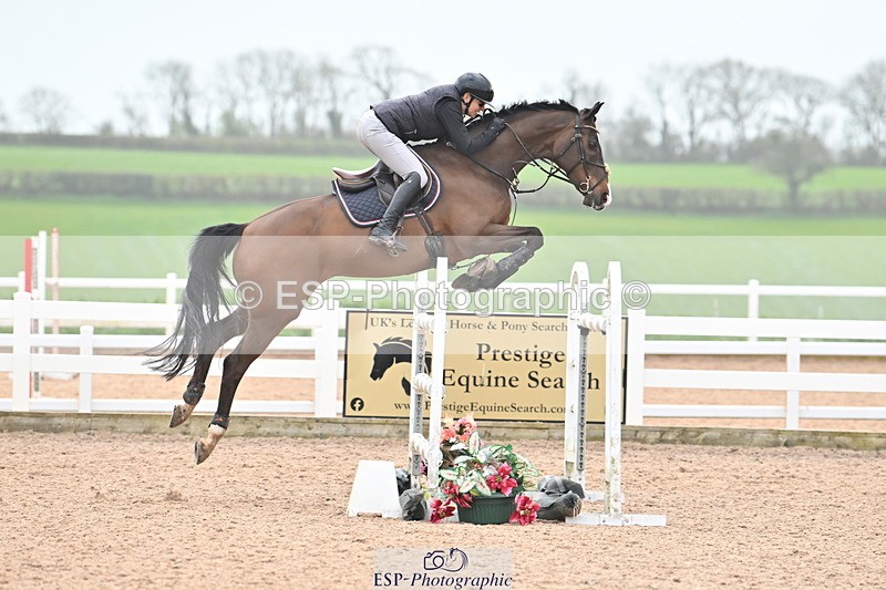 240406A-155805-04290 - Cls 17 National 1.30m Open