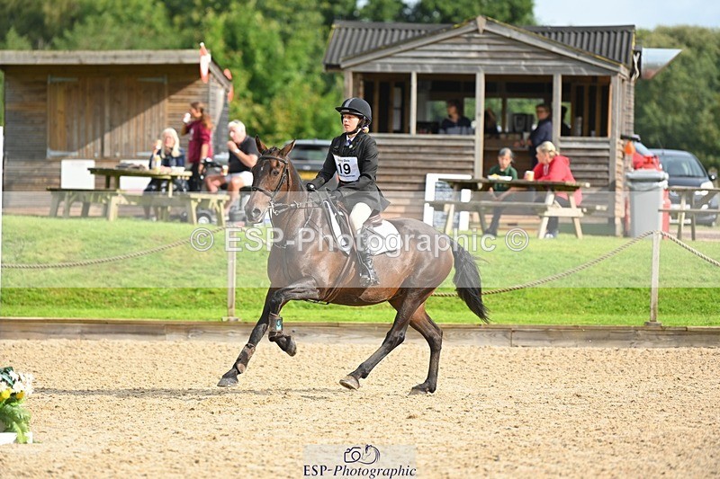 230826-093827-13674 - Round 2 Start to 10.15 coursewalk