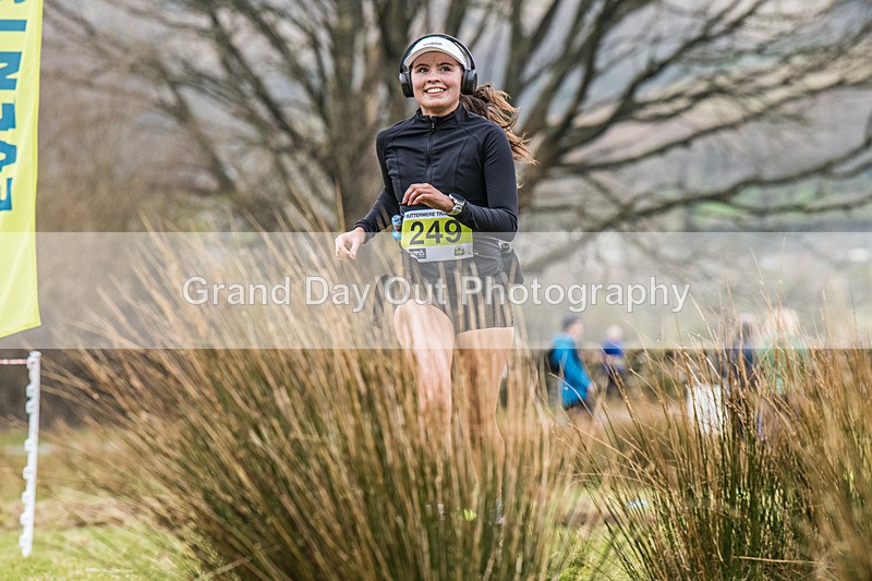 Buttermere-1592 - Fellside Events Buttermere Trail Race Sunday 22nd March 2026
