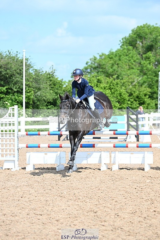 240609A-103325-04068 - Cls 22 Pony Discovery 2nd Round