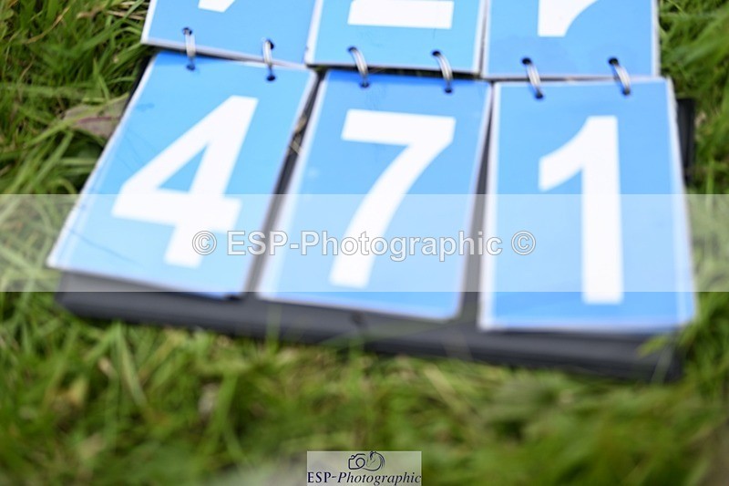 240623-155713-06341 - BE 100 XC 14-55 to 16-00