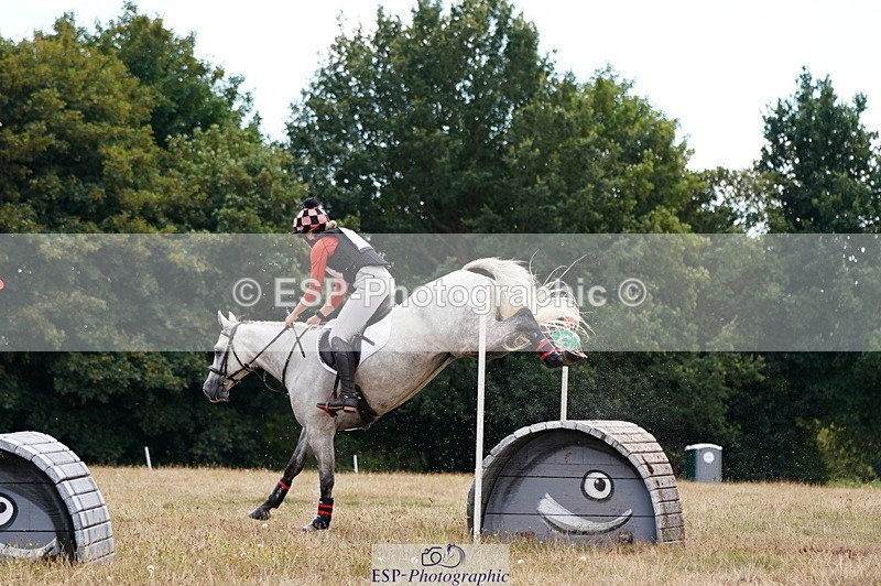 250802A-134118-04812 - B-088-Abbey.Russell-ABBEYFIELD.BOBBY