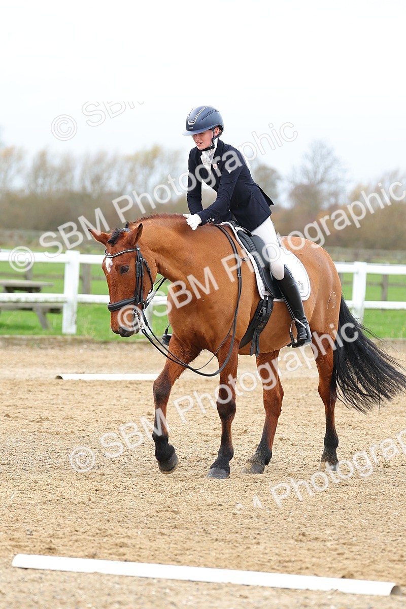 SBM_004172 - Class 13 - PYO