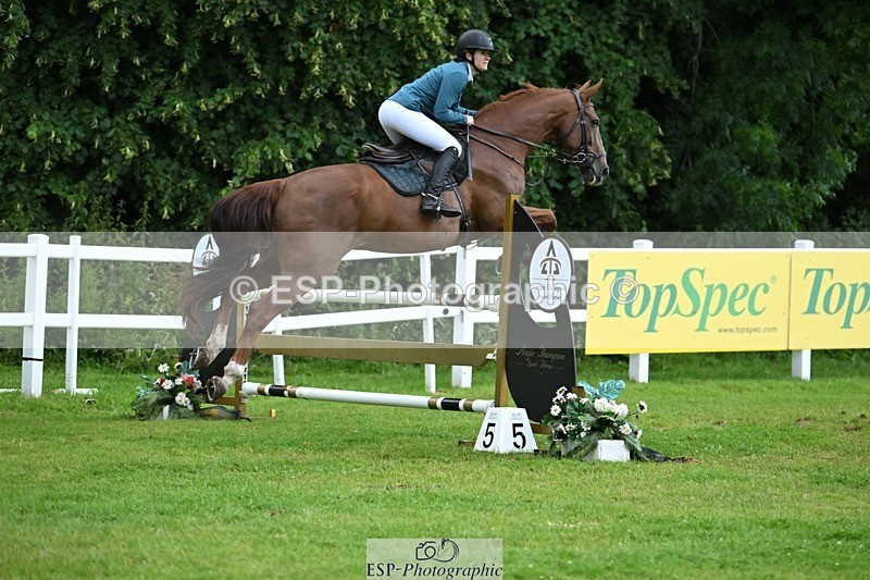 240712-195207-35480 - Cls 211 Accumulator